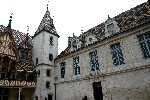 2006 12 16 beaune 029